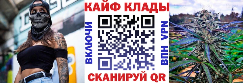 APVP Плёс