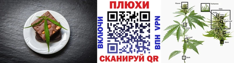 продажа наркотиков  kraken ССЫЛКА  Cannafood марихуана  Плёс 