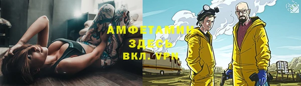прущая мука Богородск