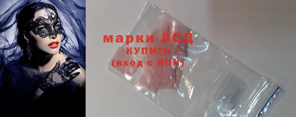 ECSTASY Богородицк