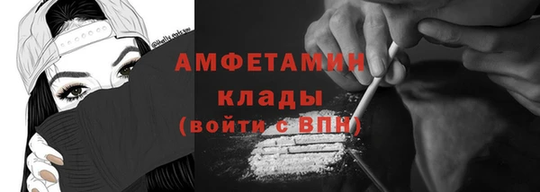 ECSTASY Богородицк