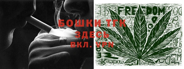 apvp Белокуриха